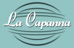 Profilbild von La Capanna