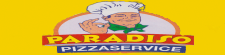 Profilbild von Paradiso Pizzaservice