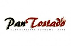 Profilbild von PanTostado