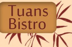 Profilbild von Tuans Bistro