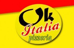 Profilbild von Restaurant Pizzeria Okay Italia