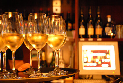 Profilbild von Vertical Die Weinbar