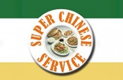 Profilbild von Super China Service