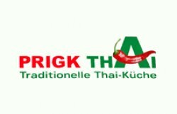 Profilbild von Prigk Thai