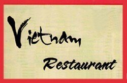 Profilbild von Vietnam Restaurant
