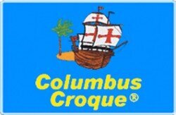 Profilbild von Columbus Croque