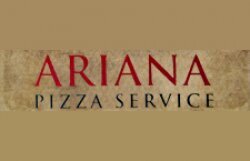 Profilbild von Ariana-Pizza Service