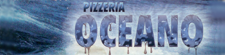 Profilbild von Pizzeria Oceano