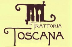 Profilbild von Trattoria-Toscana