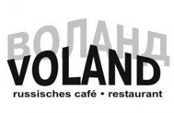 Profilbild von Russisches Cafe Voland