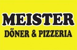 Profilbild von Meisterdöner und Pizzeria