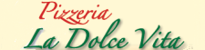 Profilbild von La Dolce Vita