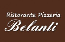 Profilbild von Ristorante Belanti