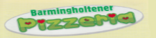 Profilbild von Barmingholtener Pizzeria