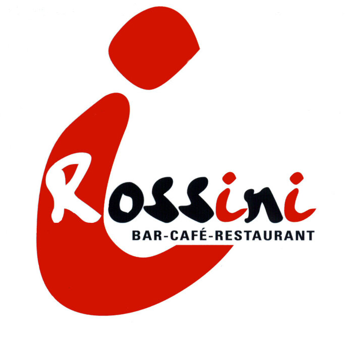 Profilbild von Rossini Bar Cafe Restaurant