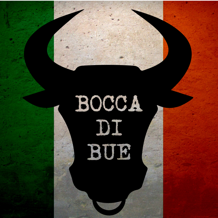 Profilbild von Bocca di Bue