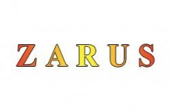 Profilbild von ZARUS