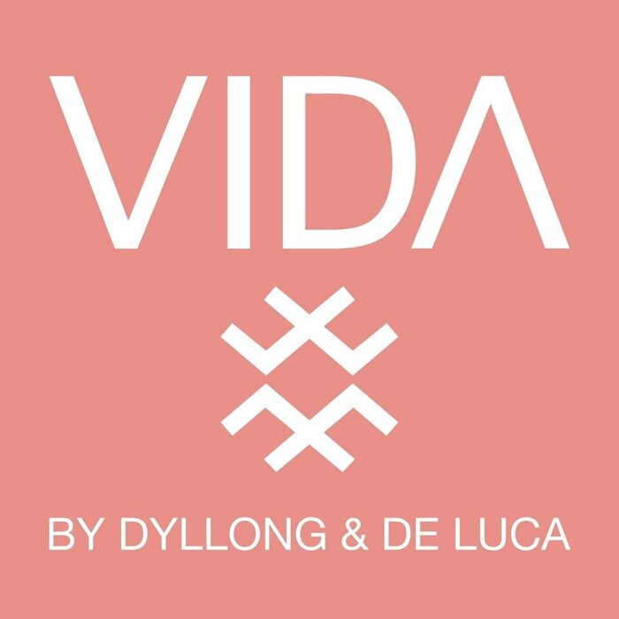 Profilbild von VIDA by Dyllong &  De Luca