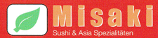Profilbild von Misaki Restaurant