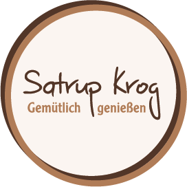 Profilbild von Satrup Krog