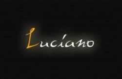 Profilbild von Trattoria Luciano