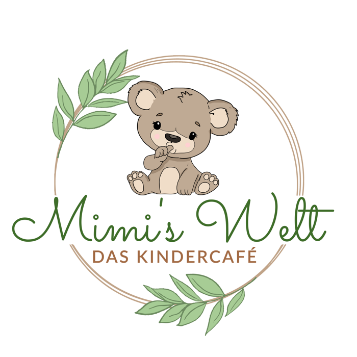 Profilbild von Mimi's Welt - Das Kindercafé