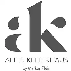 Profilbild von Altes Kelterhaus