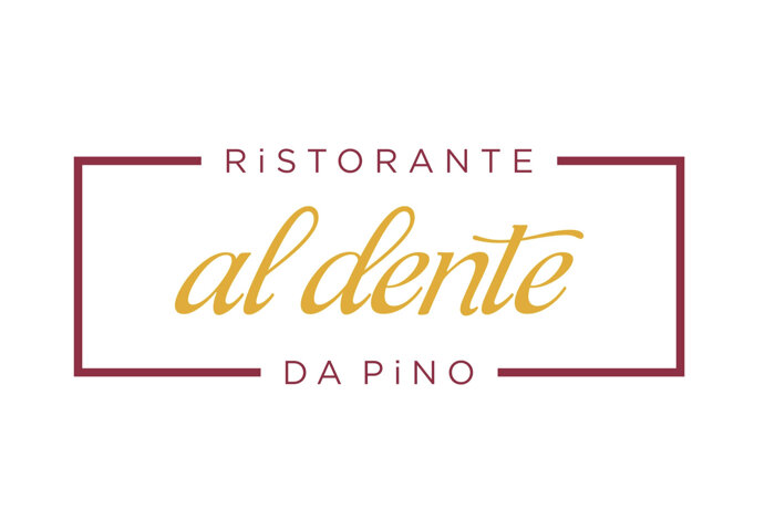 Profilbild von Pizzeria al Dente Dapino