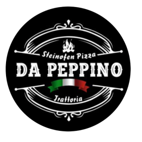 Profilbild von Pizzeria Trattoria Da Peppino
