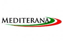 Profilbild von Mediterana