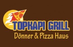 Profilbild von Topkapi Grill