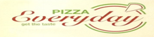 Profilbild von Pizza Everyday