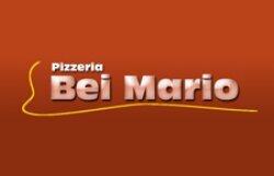 Profilbild von Pizzeria Bei Mario Inh. Gursharan Jit Jawanda
