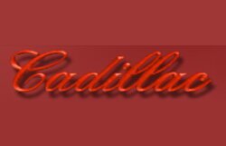 Profilbild von Cadillac - American Diner