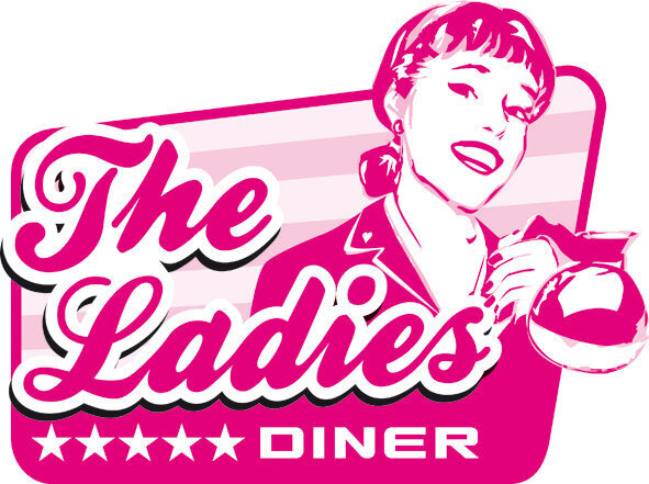 Profilbild von The Ladies Diner