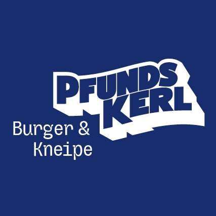 Profilbild von Pfundskerl Burger&Kneipe 