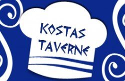 Profilbild von KOSTAS TAVERNE