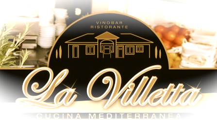 Profilbild von La Villetta
