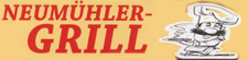 Profilbild von Neumühler Grill