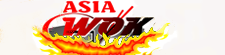 Profilbild von Asia Wok Restaurant