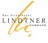 Logo, Lilium - Lindtner Hotel, Hamburg