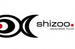 Profilbild von Shizoo