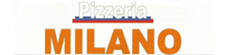 Profilbild von Pizzeria Milano Eisleben