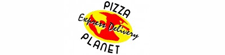 Profilbild von Pizza Planet Königs-Wusterhausen