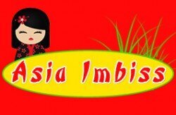 Profilbild von Asia Imbiss