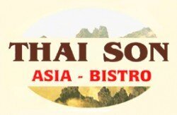 Profilbild von Thai Son