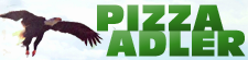 Profilbild von Pizza Adler