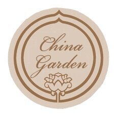 Profilbild von China Garden