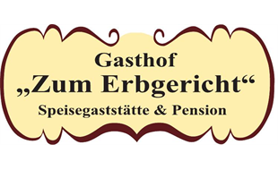 Profilbild von Gasthof Zum Erbgericht