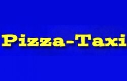 Profilbild von Pizza-Taxi
